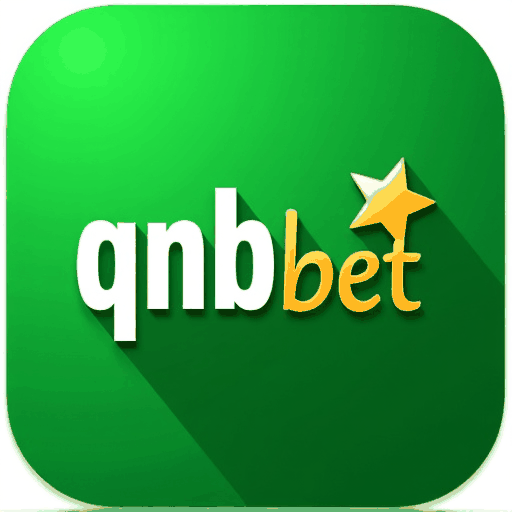 qnbbet - Sua Porta para Jogos Premiados e Pagamentos Rápidos