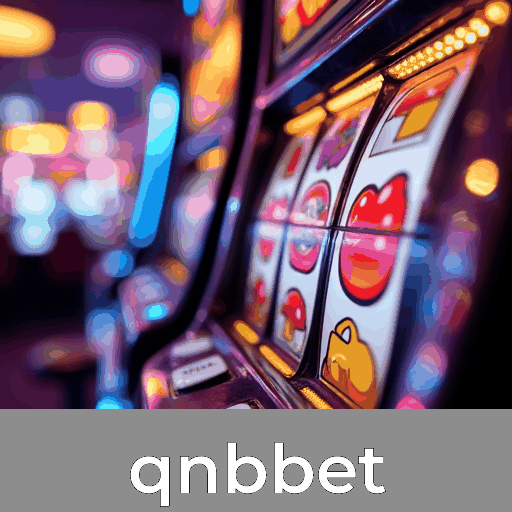 Descubra os Bônus Generosos e Ofertas Exclusivas no QNBbet!