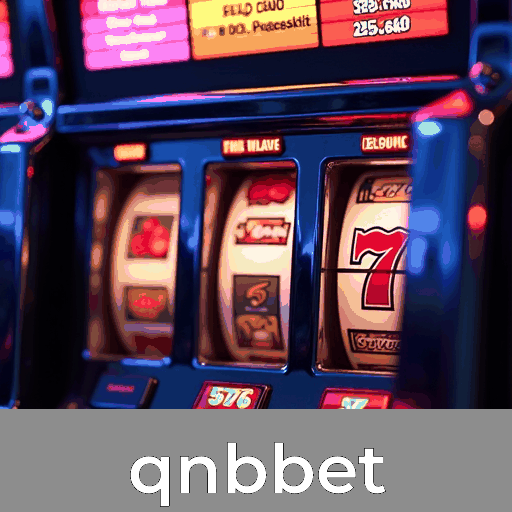 Qnbbet: Conveniência e Funções Completas no Aplicativo Móvel