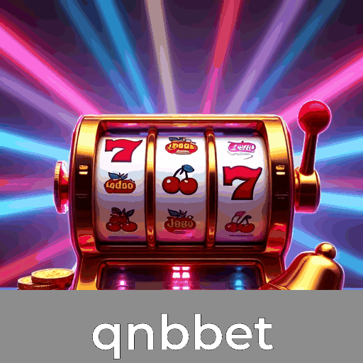 Qnbbet: O Melhor Site de Apostas com Serviço Profissional