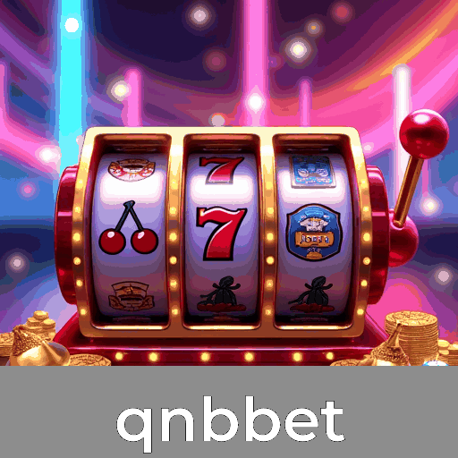 Descubra a Experiência Exclusiva da qnbbet