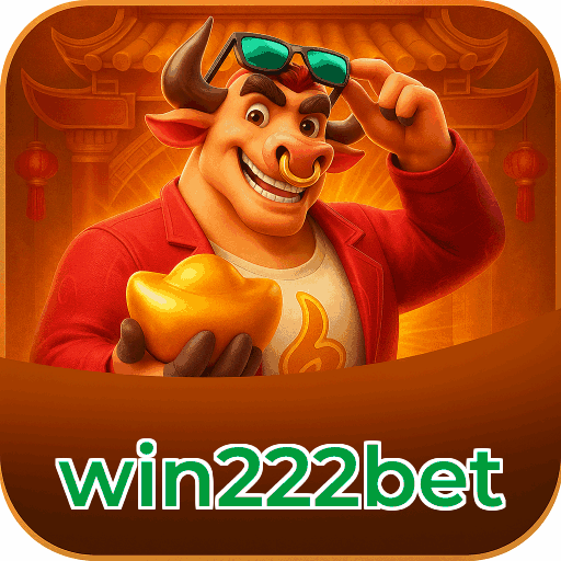 Win222bet: Cassino Online de Confiança e Entretenimento